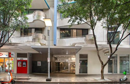 Docklands Apartment | Complete Host Arkley Apartments