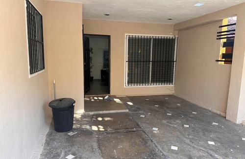Merida Municipality House | COMPLETE HOUSE IN ALTABRISA MERIDA