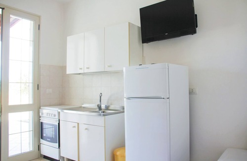 Castrignano del Capo Apartment | Complete relax away from the chaos immersed in the Salento countryside
