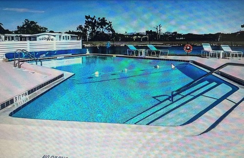 Nokomis House | Complete remodel in Terra Cove, private boat ramp and 10 min to Nokomis Beach