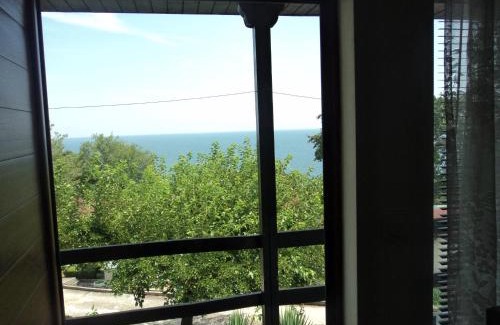Varna Resort | Complex Fichoza