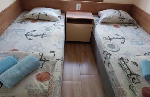 Varna Resort | Complex Fichoza