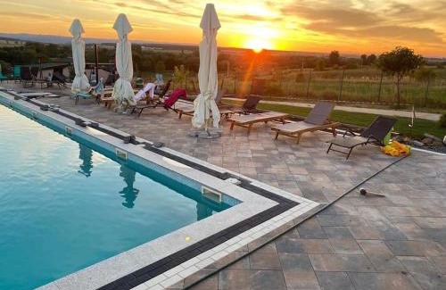 Boghis Other | Complex Turistic Dávid