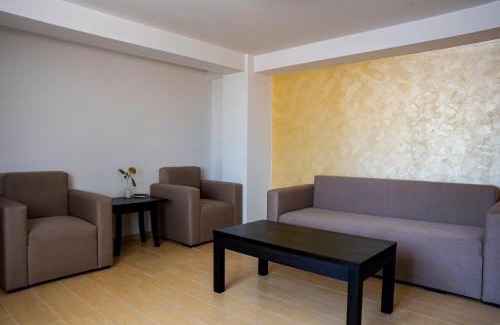 Costinesti Hotel | Complex Vraja Mării Costinești