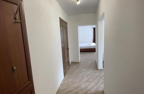 Zolochiv Hotel | Complex Zolota Pidkova