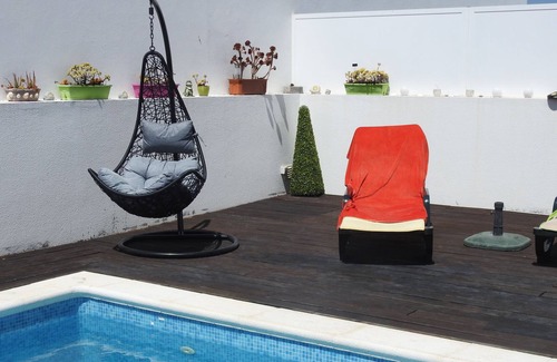 Comporta House | Comporta Sweet Home - place where calm reigns and energies are renewed!