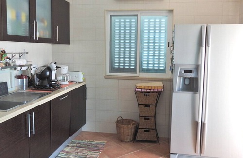 Comporta House | Comporta Sweet Home - place where calm reigns and energies are renewed!