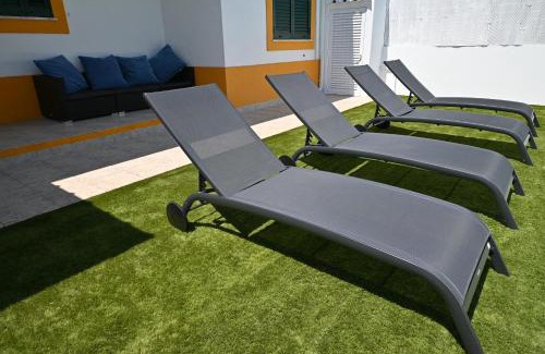 Comporta House | ComportAMar