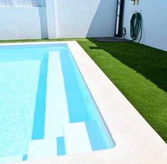 Comporta House | ComportAMar