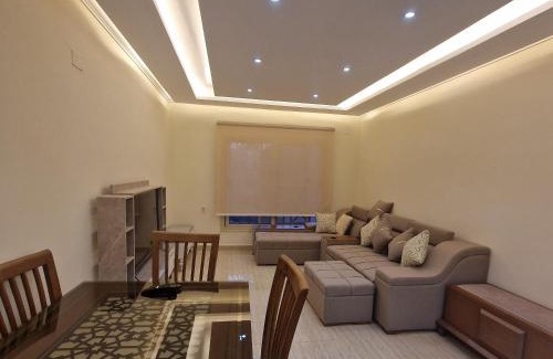 6th of October City Apartment | Compound Montaza hadayaq October