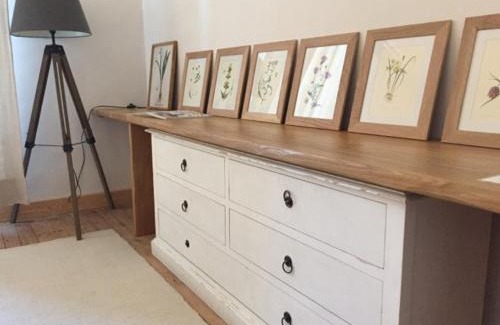 Saint-Chely-d'Aubrac House | Comptoir d aubrac
