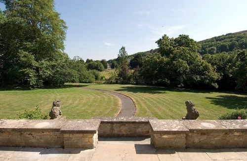 Axbridge Cottage | Compton House, COMPTON BISHOP