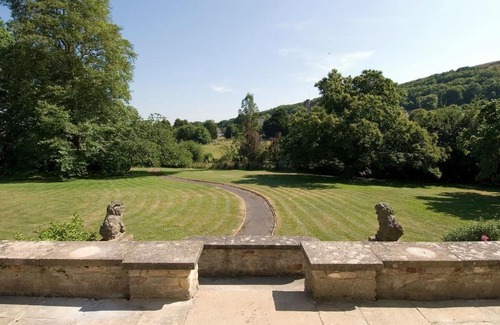 Axbridge House | Compton House, Compton Bishop