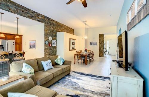 Windsor Hills Resort | Comrow Castle Magical Getaway