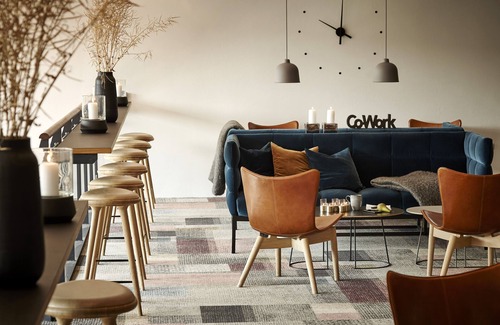 Roskilde Hotel | Comwell Roskilde