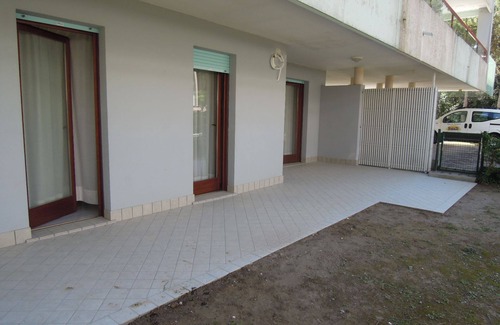 Bibione Apartment | CONDOMINIO TUCANO - Tucano 002F PT C1*M0270349048