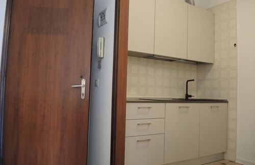 Bibione Lido dei Pini Apartment | CONDOMINIO CARINA SUD - Carina Sud 066R 2P C*M0270348643