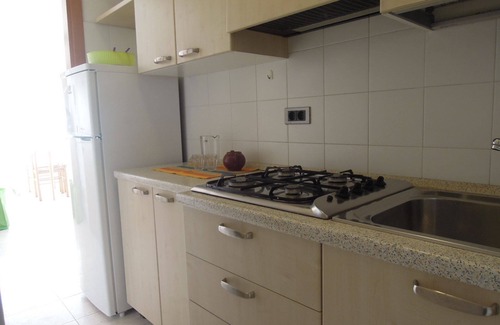 Bibione Apartment | CONDOMINIO LAGUNA GRANDE - Laguna Grande 032R 3P B3*M0270348853