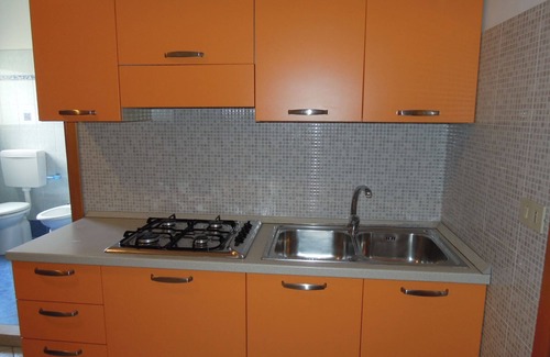 Bibione Apartment | CONDOMINIO LAGUNA GRANDE - Laguna Grande 039R 3P A*M0270348856