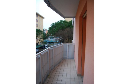 Bibione Lido dei Pini Apartment | CONDOMINIO LERO - Lero 014R 2p C* M0270348900