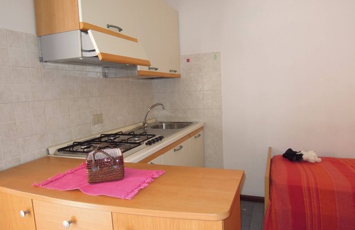 Bibione Lido dei Pini Apartment | CONDOMINIO LERO - Lero 013F 2p B* M0270348899