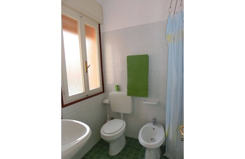 Bibione Lido dei Pini Apartment | CONDOMINIO LERO - Lero 013F 2p B* M0270348899