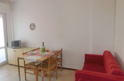 Bibione Lido dei Pini Apartment | CONDOMINIO LERO - Lero 036R 4p B* NEWM0270348902