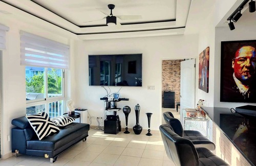 Rio Hato Condo | con todos los servicios para disfrutar; como el campo de golf, el club de playa