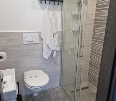 Cerkvenjak House | Cona rooms