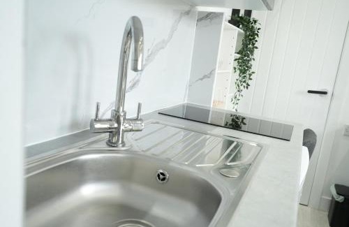 Southbury Apartment | Concept Rooms 1 Executive Double Enfield town