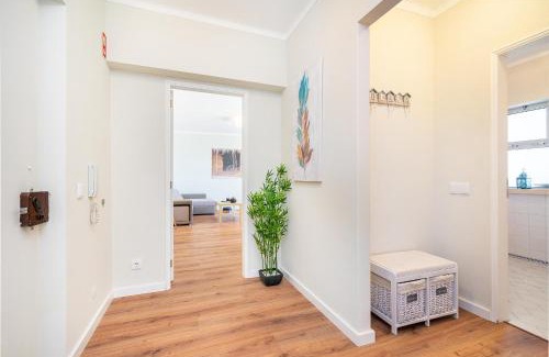 Praia da Rocha Apartment | Concorde Seaview by Encantos do Algarve - 701