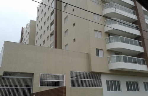 Sao Lourenco Apartment | COND.SPA/C.HEATED SWIMMING POOL, HYDRO, SAUNA, FOUNTAIN, CINEMA, GAMES.