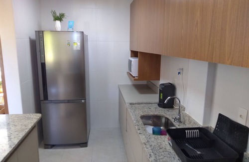 Praia do Forte Apartment | Cond. Village das Acácias, Praia do Forte, Ground Floor