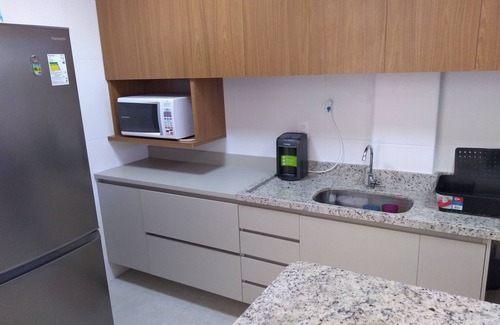 Praia do Forte Apartment | Cond. Village das Acácias, Praia do Forte, Ground Floor