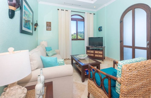 Antoneys Cay Condo | Condo ∙ 1 bedroom ∙ 3 guests