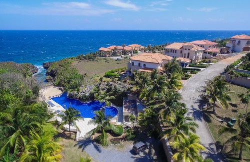Antoneys Cay Condo | Condo ∙ 1 bedroom ∙ 3 guests