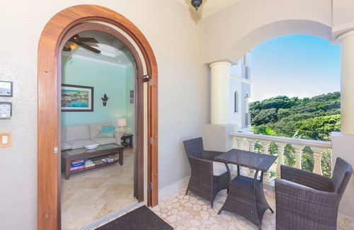 Antoneys Cay Condo | Condo ∙ 1 bedroom ∙ 3 guests