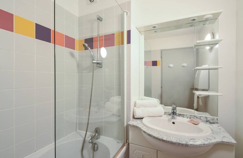 La Tranche-sur-Mer Condo | Condo ∙ 1 bedroom ∙ 5 guests