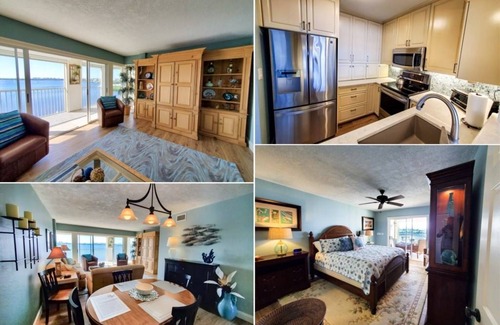 Bonita Springs Condo | Condo ∙ 2 bedrooms ∙ 4 guests