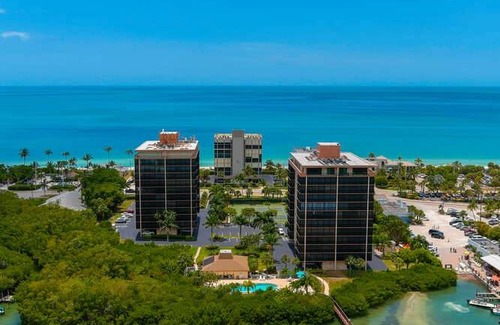 Bonita Springs Condo | Condo ∙ 2 bedrooms ∙ 4 guests