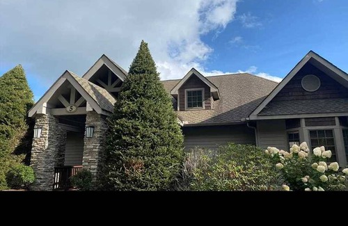 Sugar Mountain Condo | Condo ∙ 2 bedrooms ∙ 4 guests