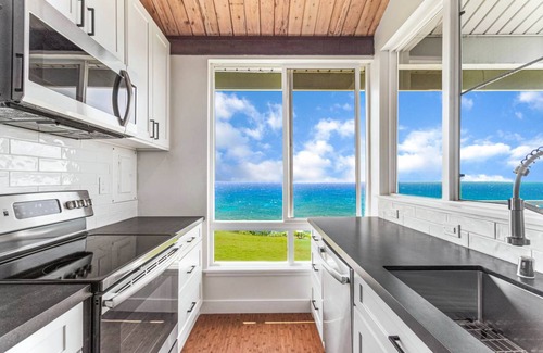 Princeville Condo | Condo ∙ 2 bedrooms ∙ 6 guests
