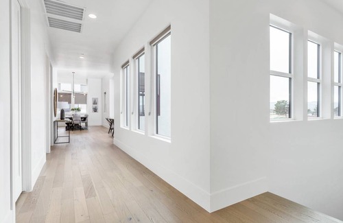 Bloomington Condo | Condo ∙ 3 bedrooms ∙ 10 guests