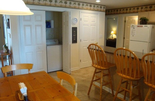 Osage Beach Condo | Condo 331 Parkview Bay, Osage Beach Lakefront LABOR DAY SPECIAL, BOOK NOW