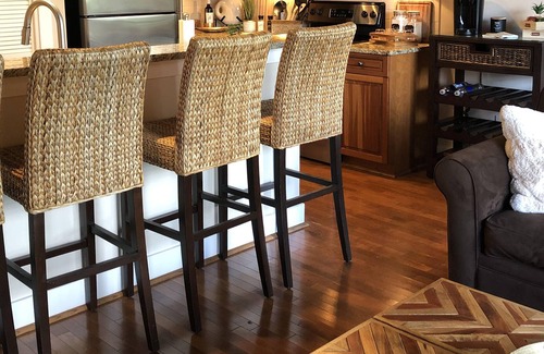 Dadeville Condo | CONDO at The Village - Lake Martin
