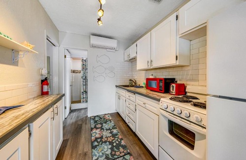 Lincoln City Hotel | Condo by the Sea