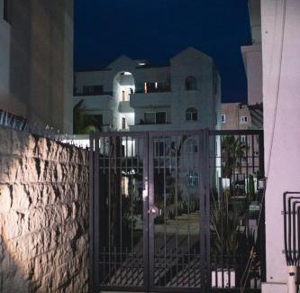 El Medano Ejidal Apartment | Condo en Centro de Cabo San Lucas