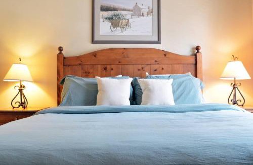 Warrior's Mark Apartment | Condo in Breckenridge