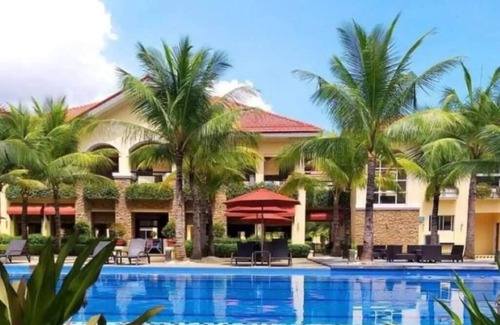 Mambaling Apartment | Condo in Cebu City SRP