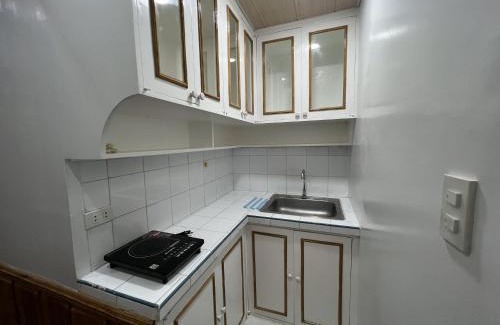 Baguio Apartment | Condo in Green Valley Baguio